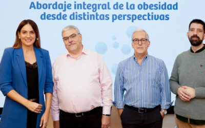 Foro El Correo – Novo Nordisk