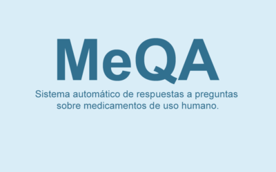 MeQA