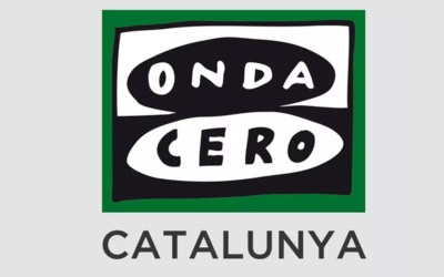 Entrevista Dra. Andreea Ciudin