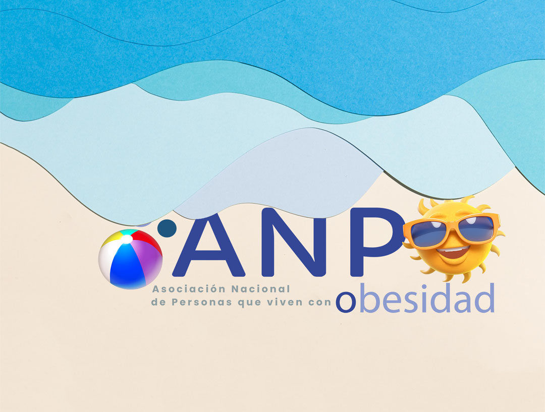 Presentamos nuestro boletín