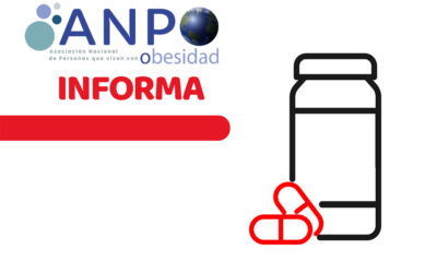 Venta ilegal