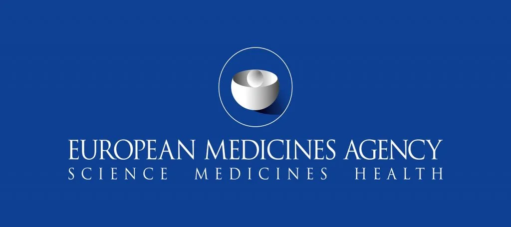 ema-logo-1024x455-1