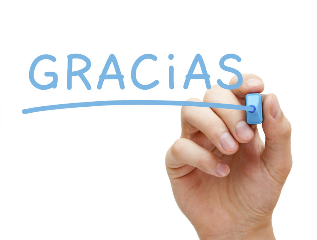 I Beca Rey Sancho I de León