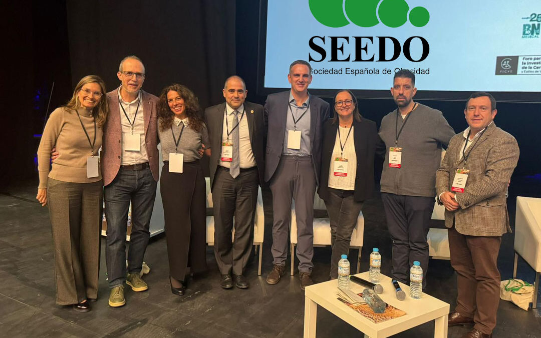 Mas allá del quirófano