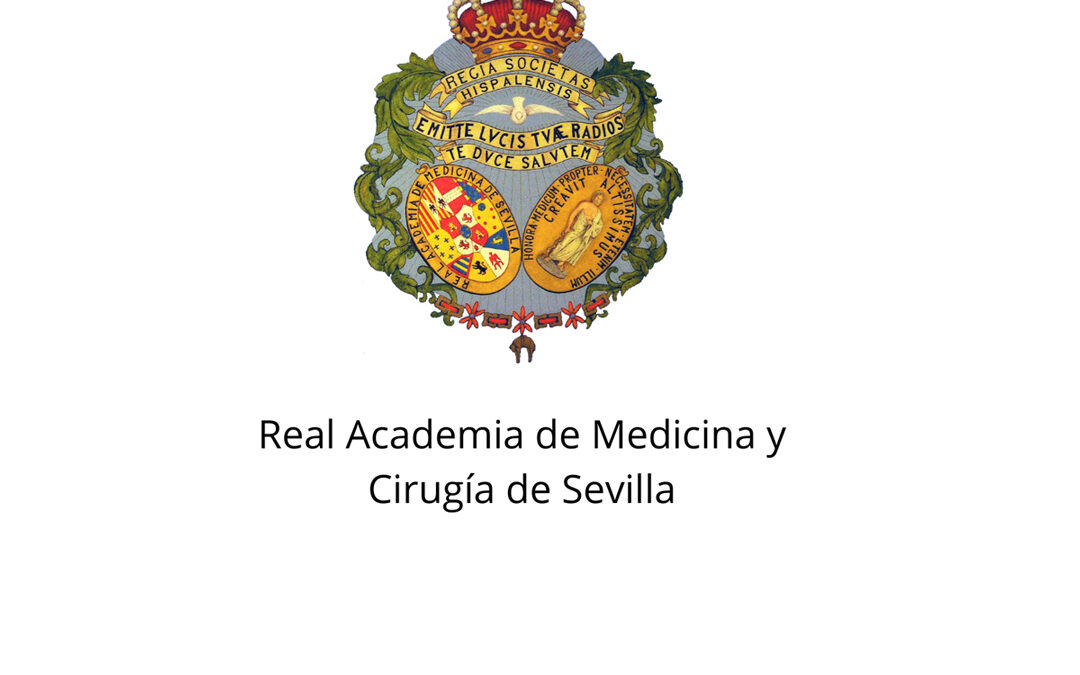 Sesión académica en Sevilla                                                       03/03/2026