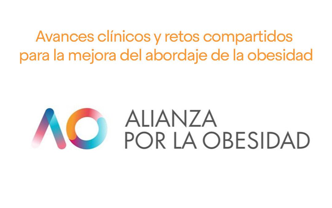 Alianza por la Obesidad