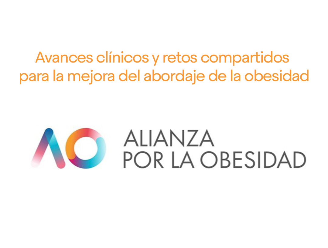 Alianza por la Obesidad
