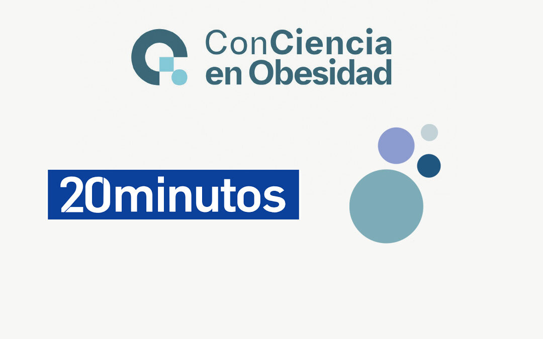 Plan Nacional de Abordaje Integral de la Obesidad