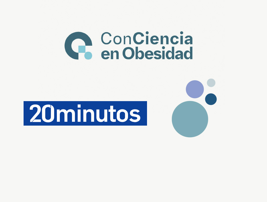 Plan Nacional de Abordaje Integral de la Obesidad