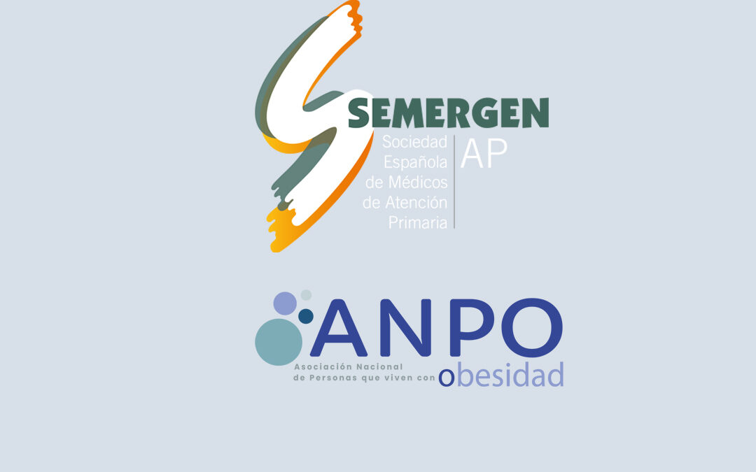 Semergen y Anpo unen fuerzas