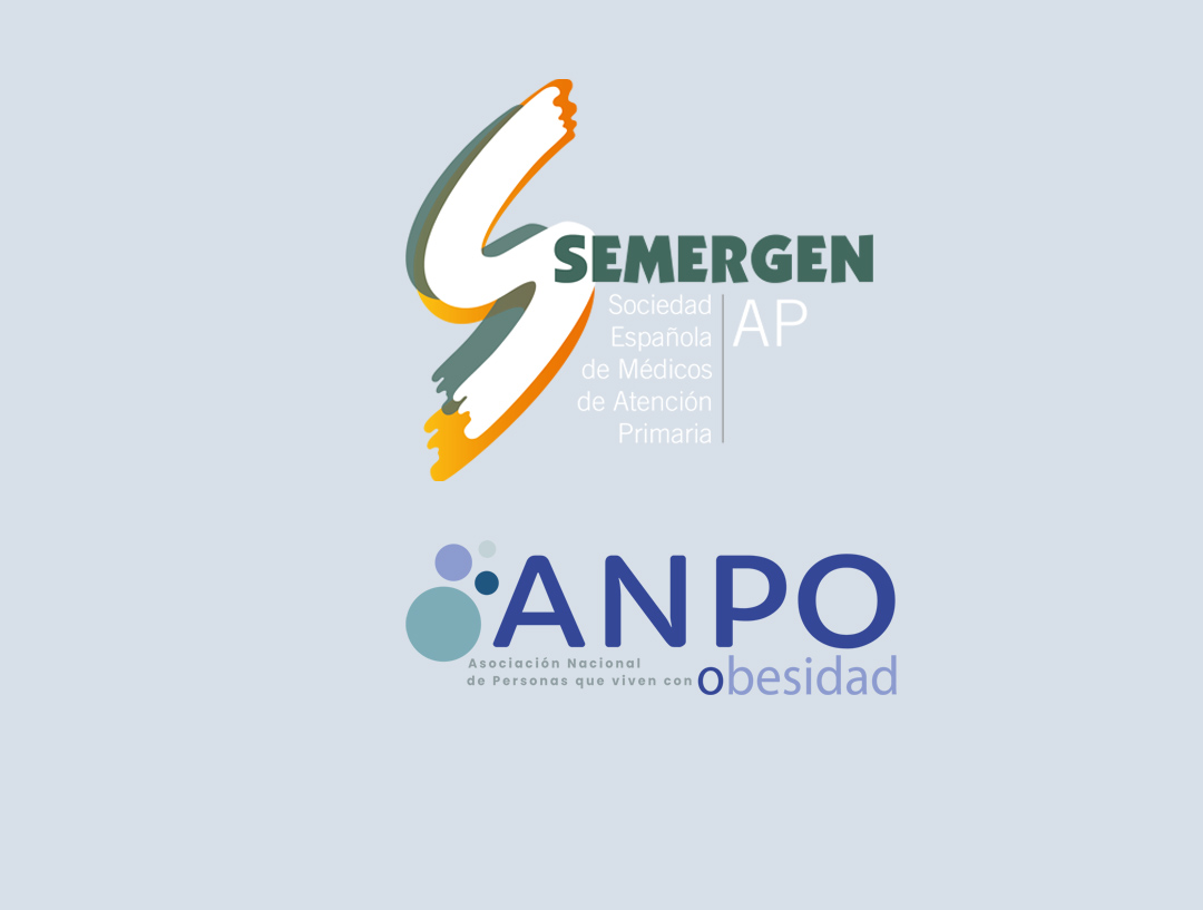 Semergen y Anpo unen fuerzas