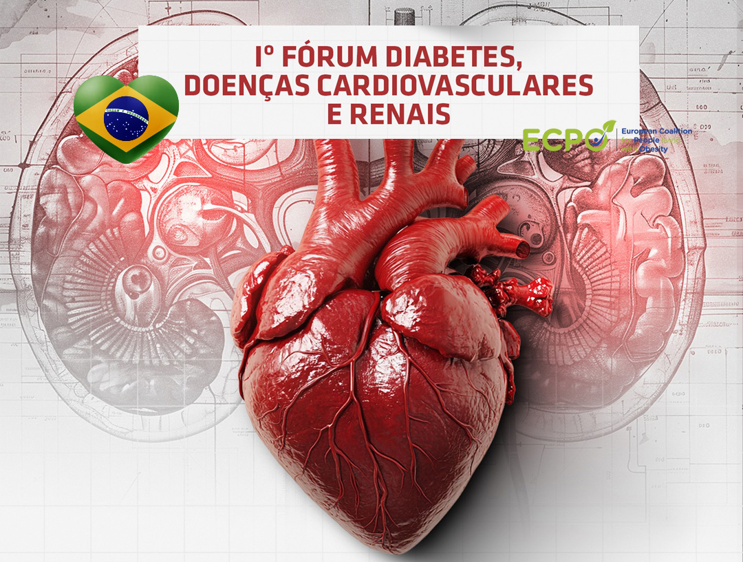 ECPO en el foro de Porto Alegre (Brasil)