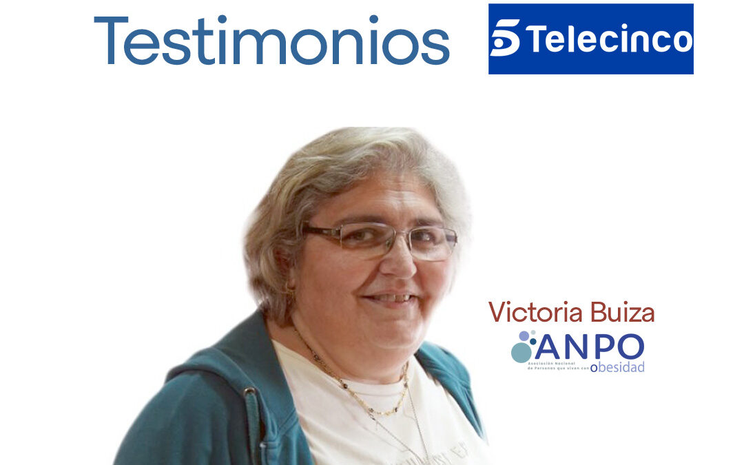 El juicio constante de los demás