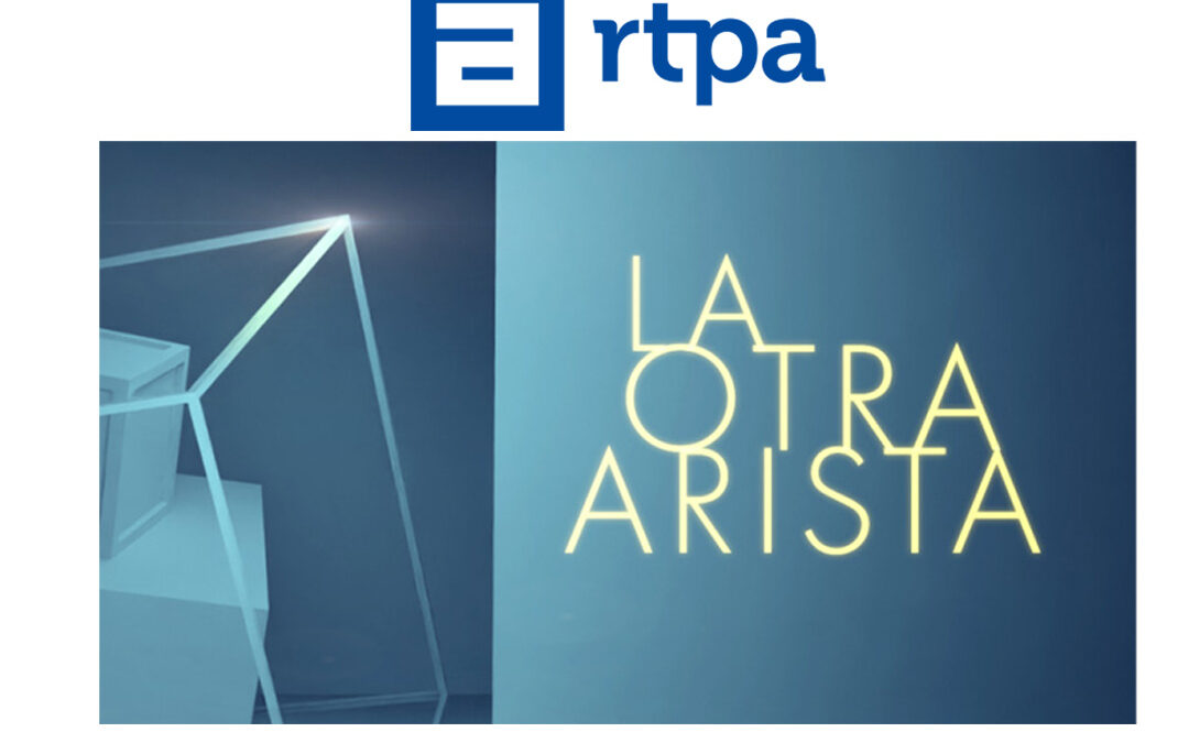 La Otra Arista – RTPA