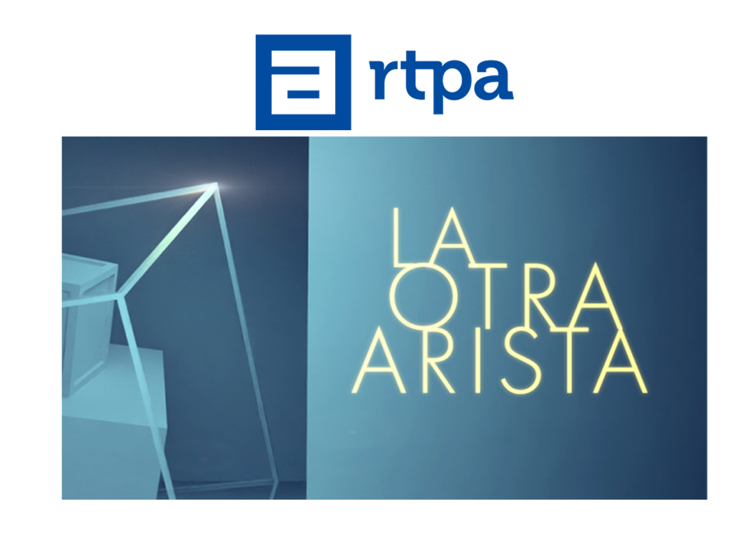La Otra Arista - RTPA