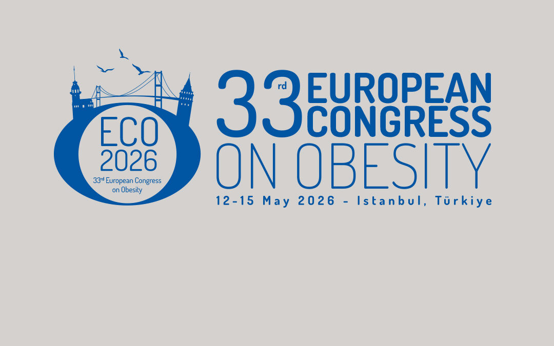 ECO 2026 Estambul