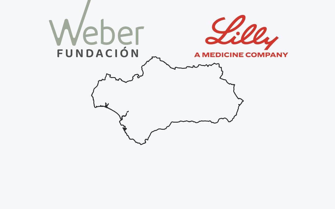 Informe Fundación Weber