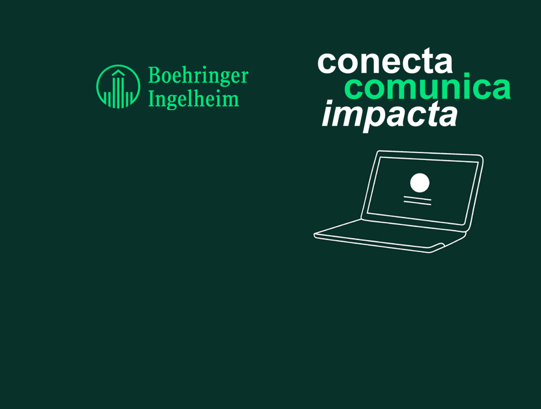 Formación en Madrid