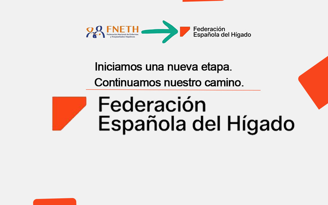 Nueva etapa de la FEH