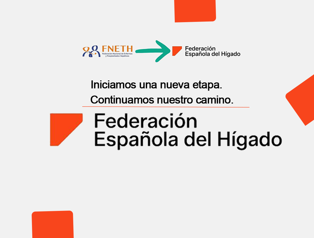Nueva etapa de la FEH