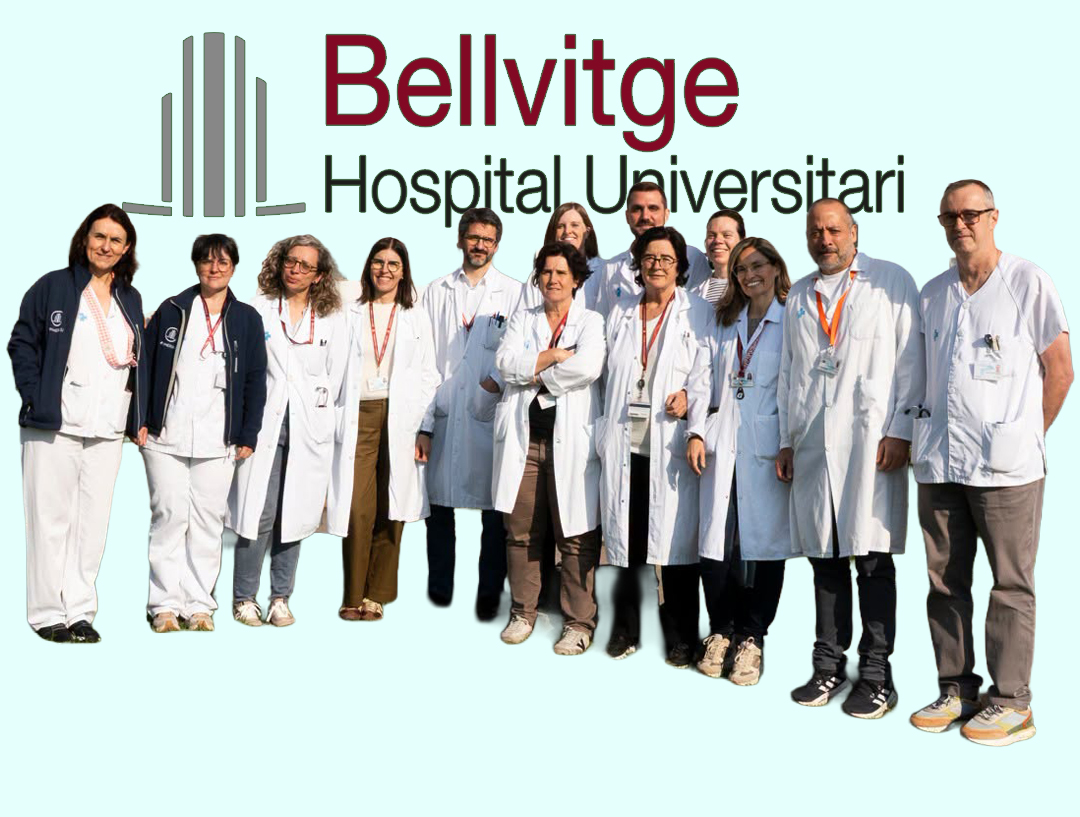 Bellvitge: un nuevo protocolo