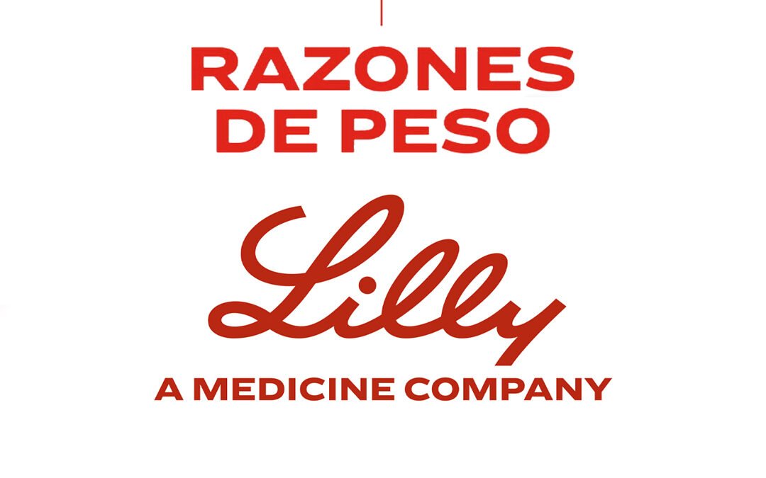 Razones de Peso